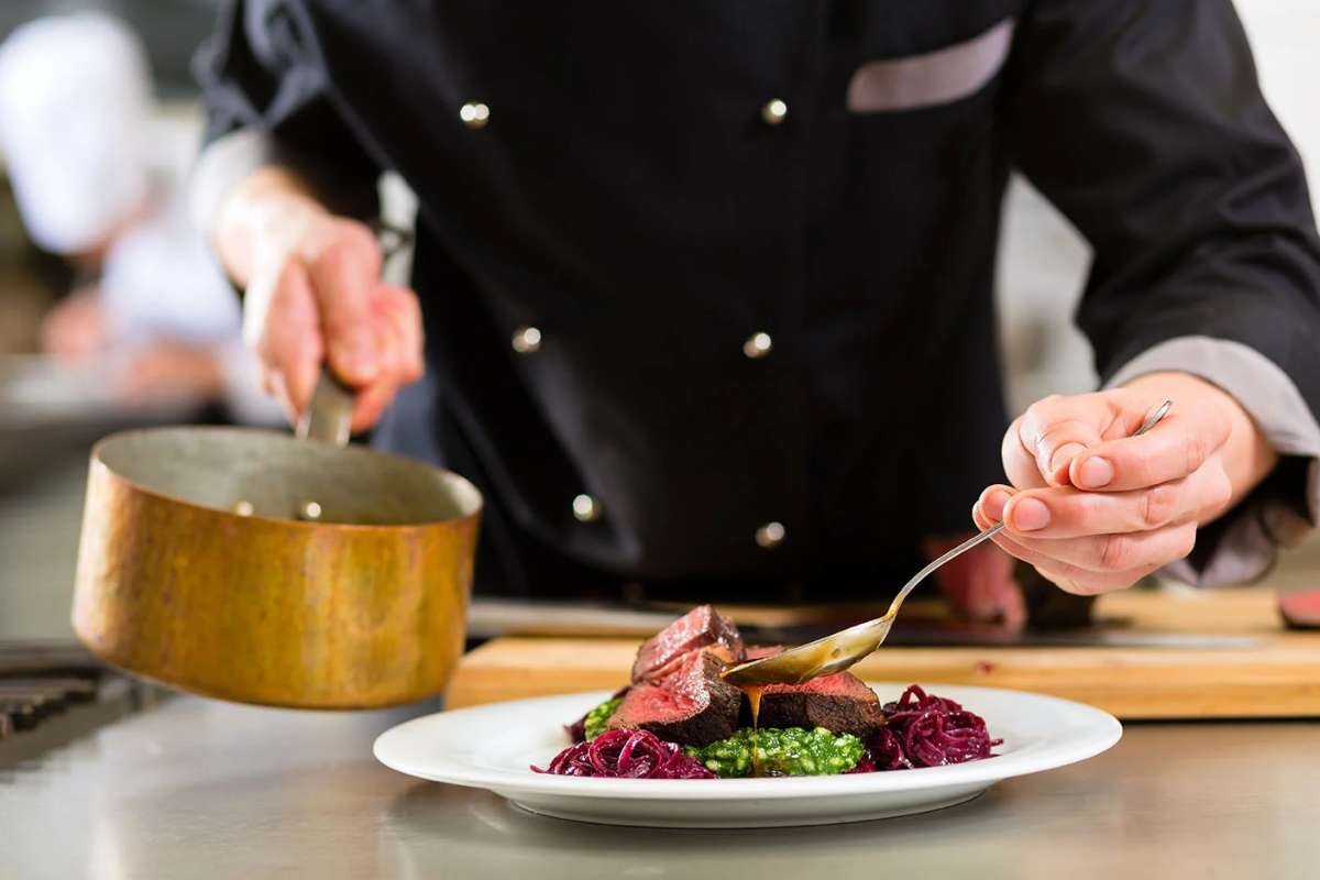 How Culinary Tools Reflect Modern Business Values? | The Enterprise World 