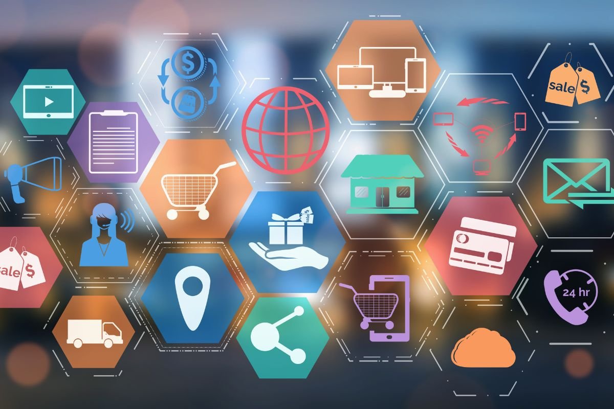 6 Steps to Build a Go-To-Market Strategy Framework? | The Enterprise World 