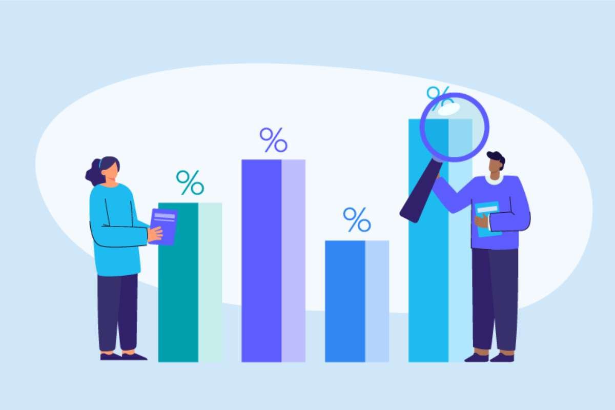 NFT Loyalty Program: Next-Gen Rewards with RaribleX | The Enterprise World