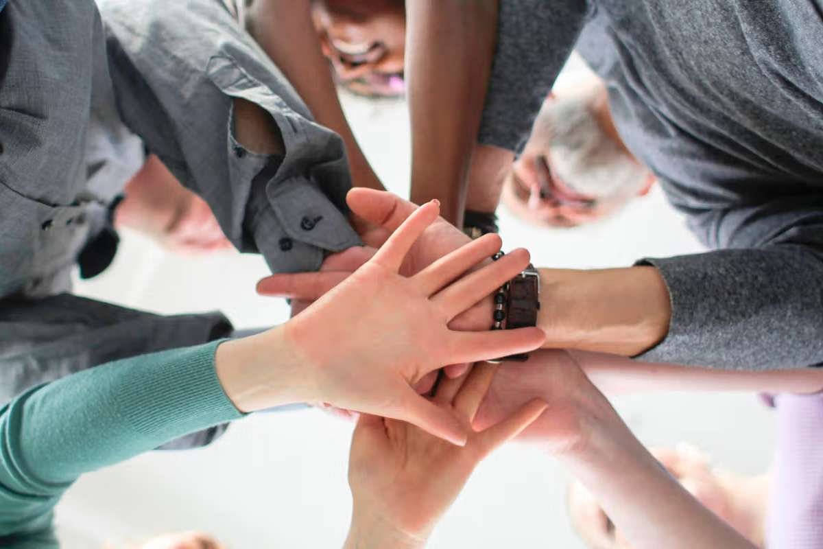 5 Strategies to Stimulate Strong Intergenerational Leadership | The Enterprise World 