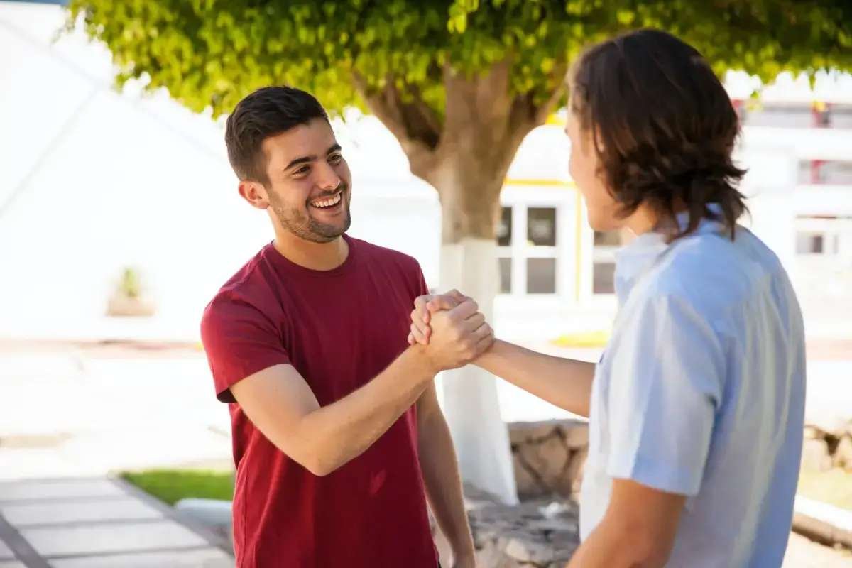 Online Networking for Entrepreneurs: 8 Effective Tips | The Enterprise World