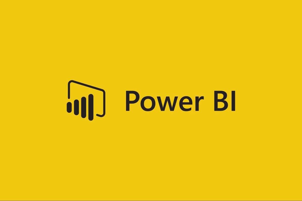 7 Microsoft Tools You Can Use for Your Business | The Enterprise World