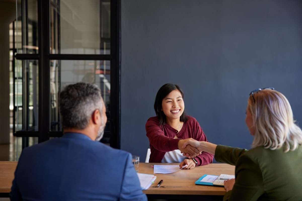 9 Mistakes To Avoid When Navigating a Career Transition | The Enterprise World