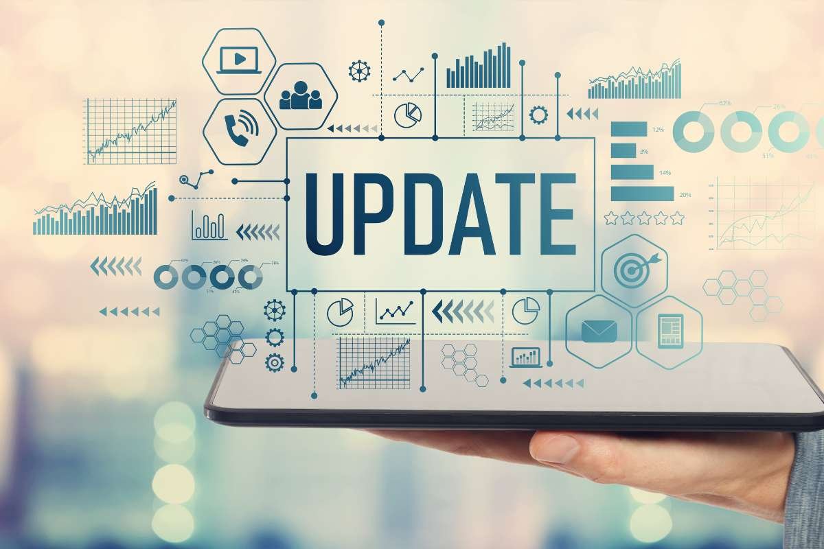 6 Steps to Create a Secure Cloud Storage Policy for Your Business | The Enterprise World 