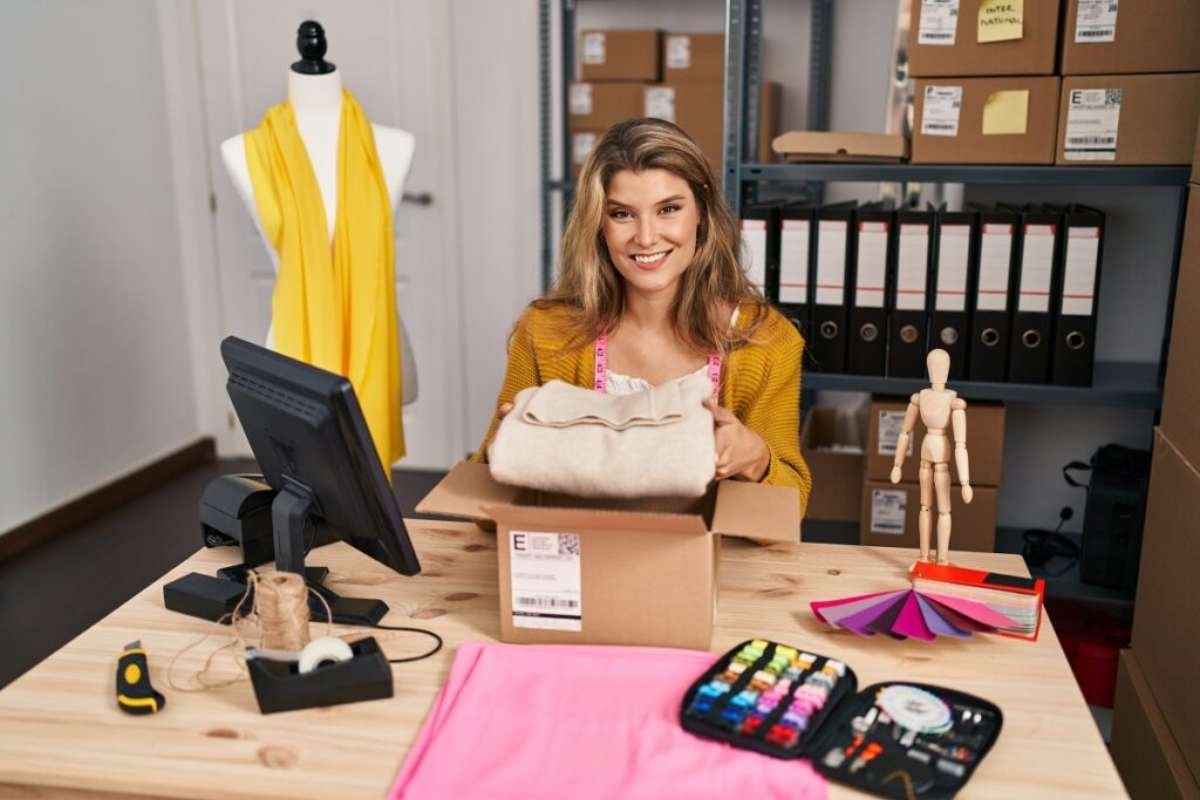 5 Major Consumer Spending Trends Shaping Retail & E-Commerce in 2025 | The Enterprise World 