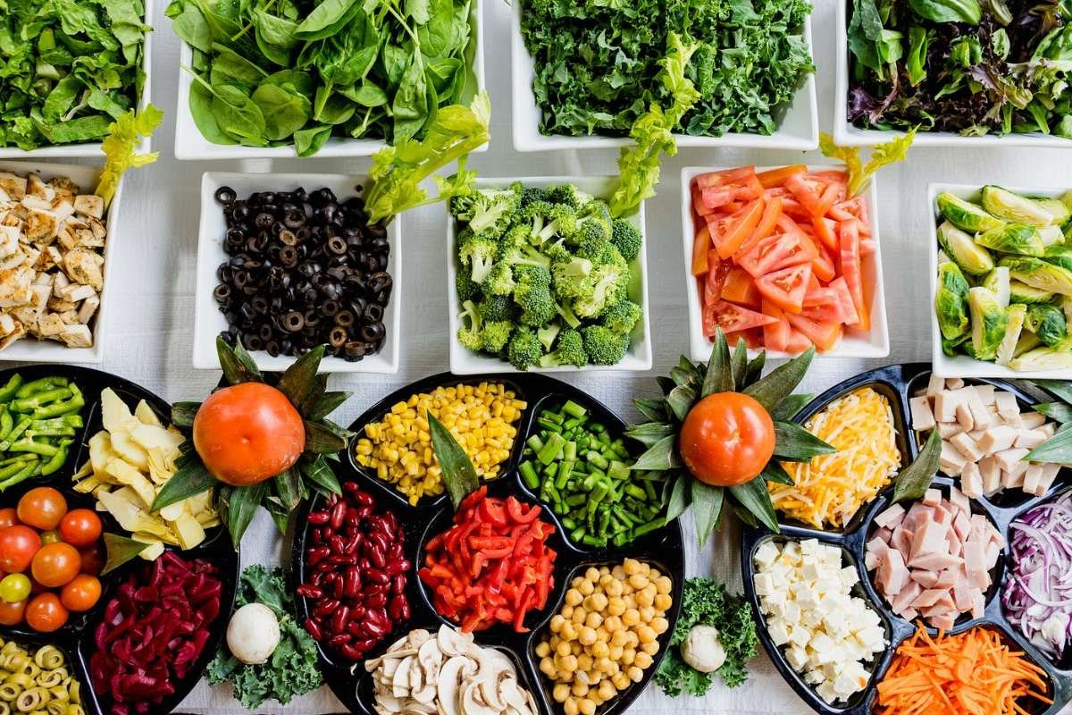 Amenorrhea And Anorexia Nervosa: The Hidden Connection | The Enterprise World