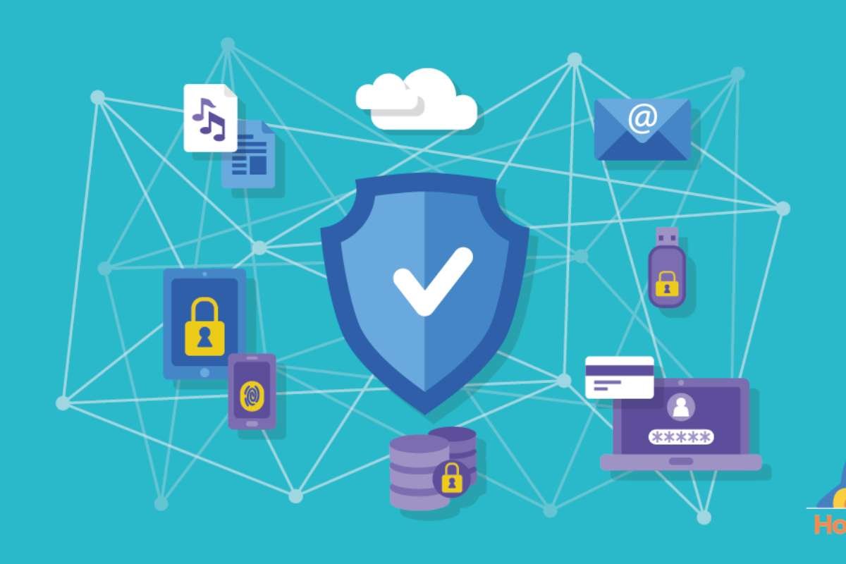 Domain Privacy Protection-How to Enable?, Importance & Common Myths | The Enterprise World 