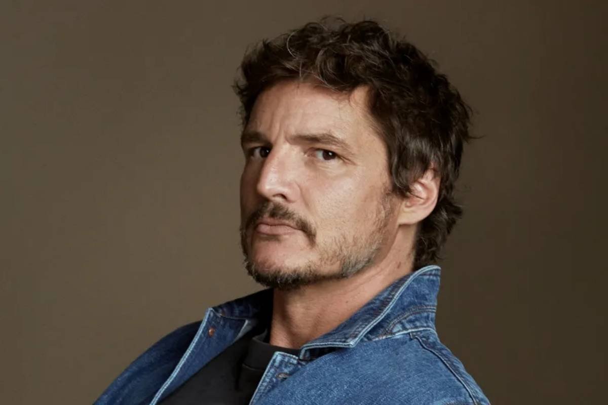 Pedro Pascal | 53 Hottest Men of All Time You’ll Never Stop Crushing On | The Enterprise World