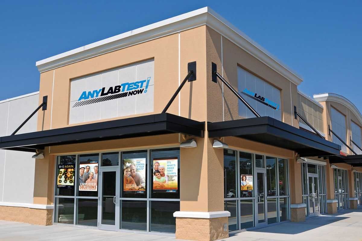 Top 25 Fastest-Growing Franchises in 2025 | The Enterprise World 