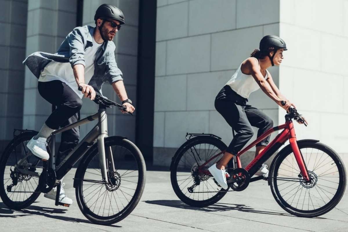Are Electric Bikes Worth It? 10 Reasons | The Enterprise World 