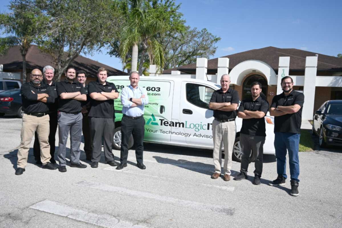 Top 25 Fastest-Growing Franchises in 2025 | The Enterprise World 