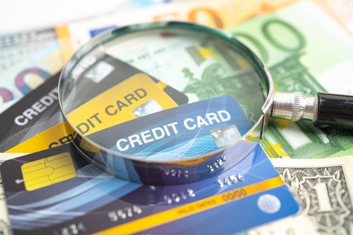 Best Travel Credit Cards of 2025 and Travel Free | The Enterprise world