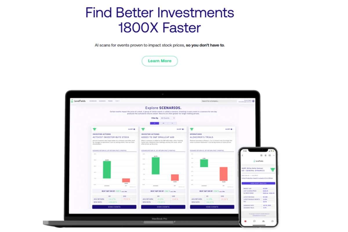 Best 5 AI Tools for Wealth Managers 2025 | The Enterprise World
