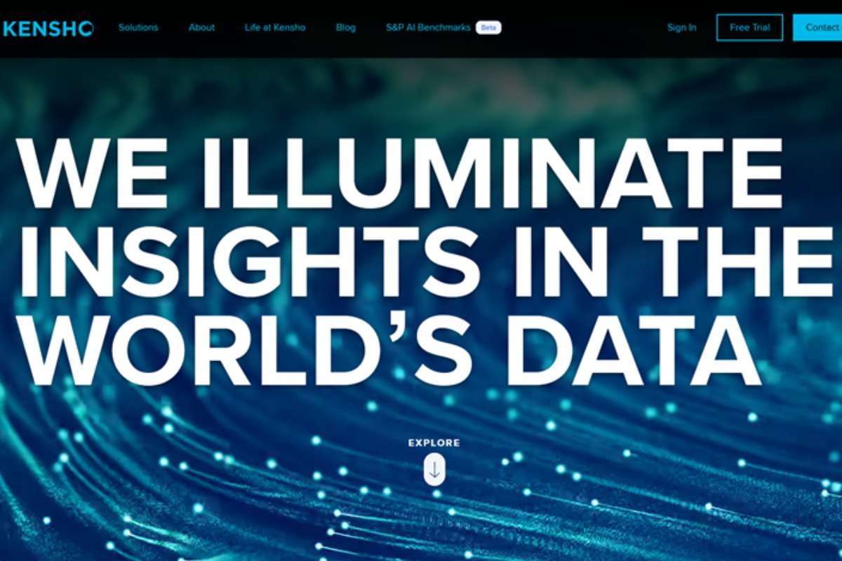 Best 5 AI Tools for Wealth Managers 2025 | The Enterprise World