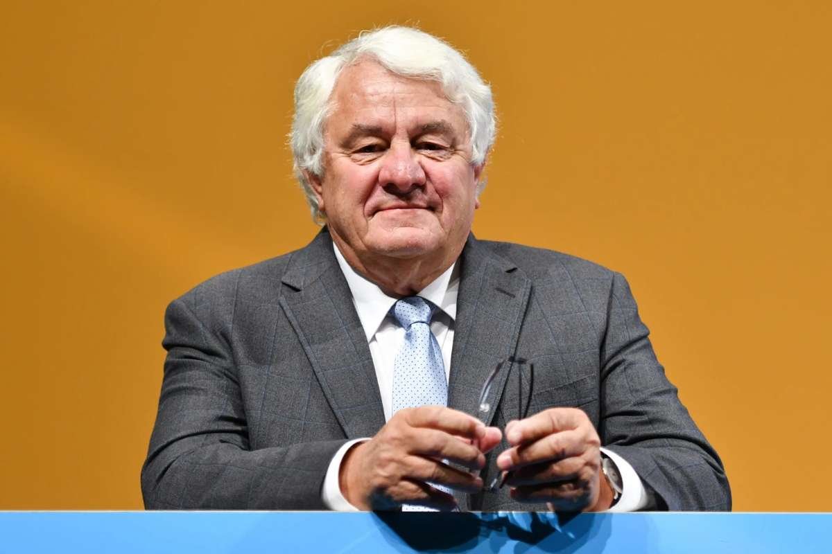 15 World’s Richest Sports Team Owners in 2025 | The Enterprise World