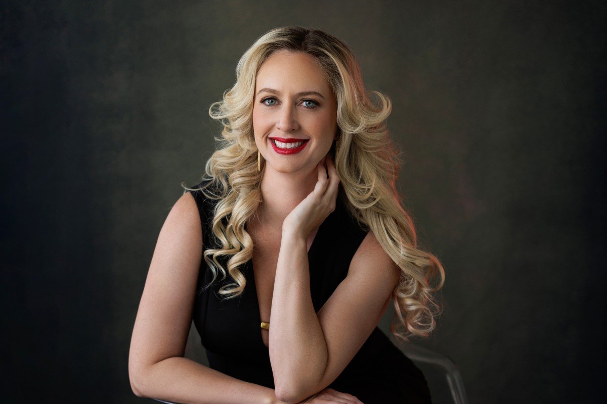 ARCHway Learning Solutions: Amber R. Carlson: Building a Legacy of Learning | The Enterprise World