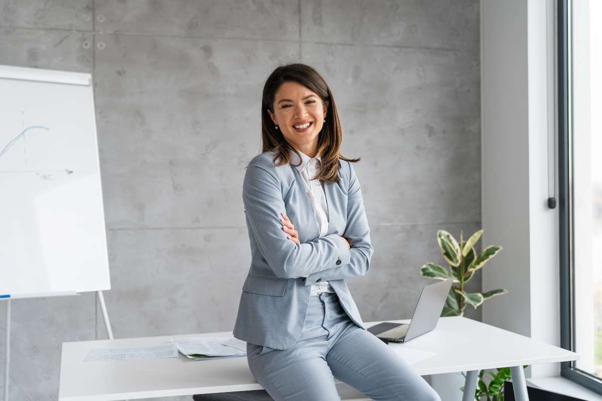 The 5 Most Profitable Busineses for Modern Entrepreneurs