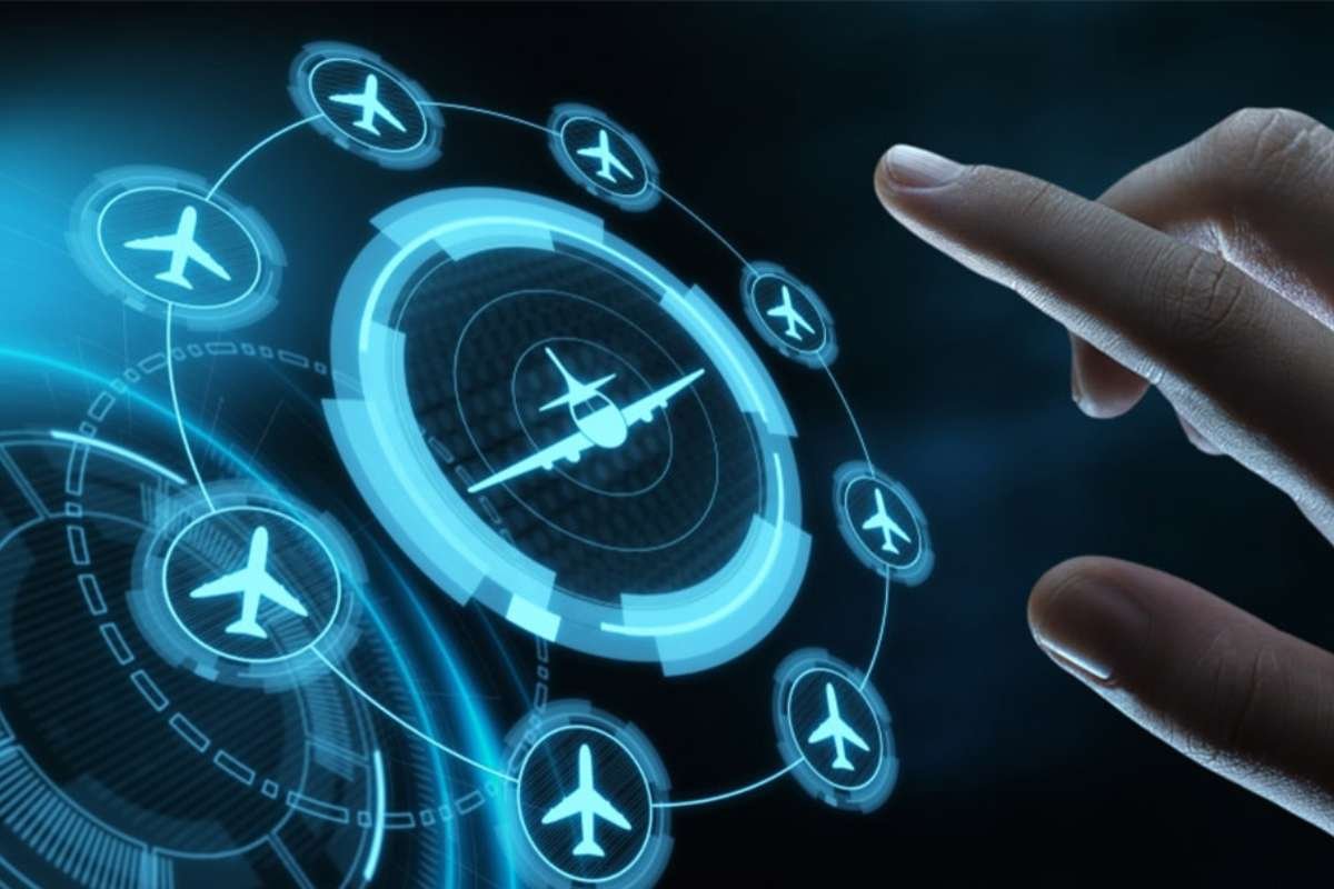Why Inertial Navigation Systems Are Essential in GNSS-Denied Environments?