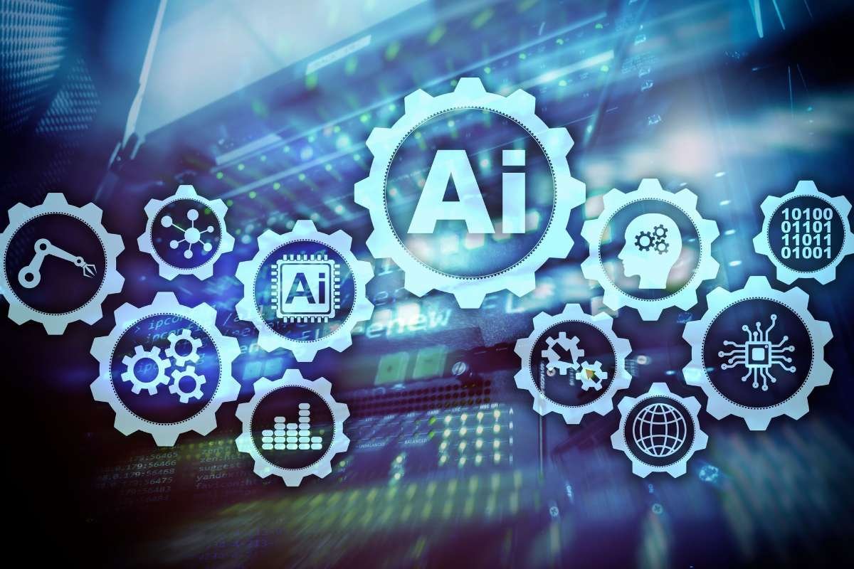 AI Software Development-Exposing Startup Fraud | The Enterprise World 