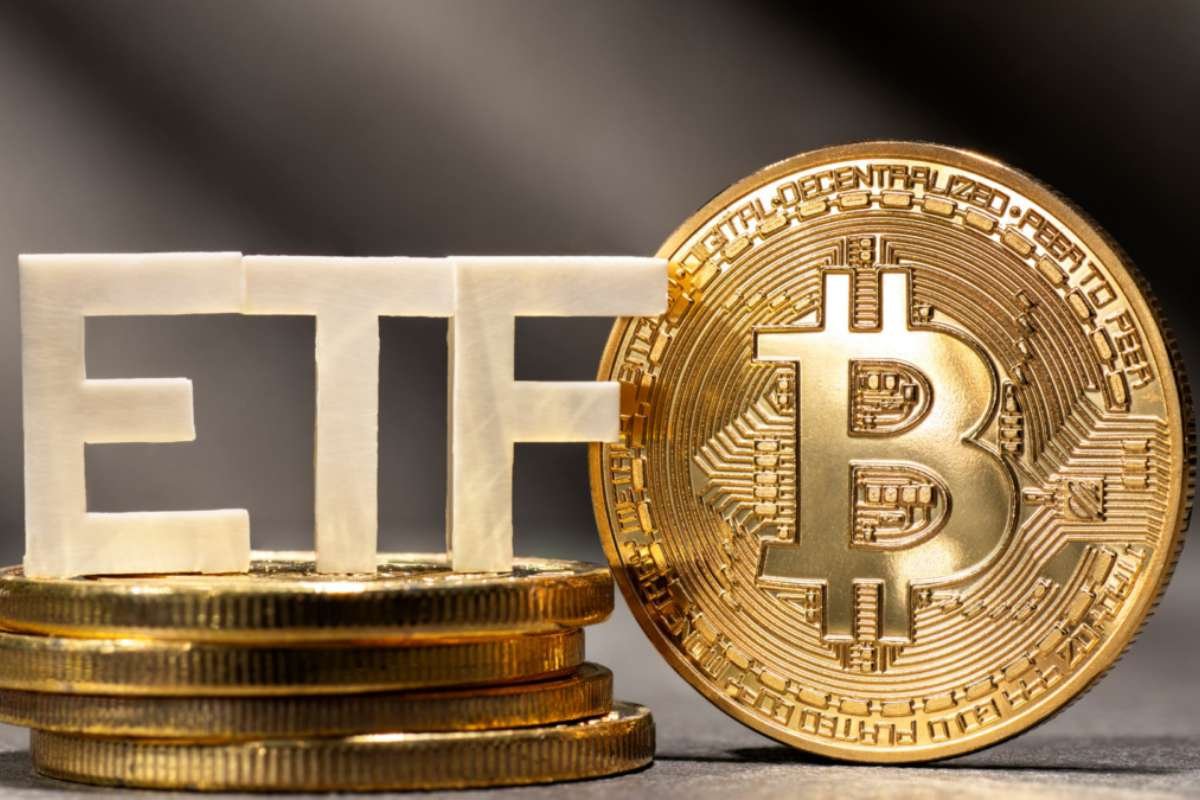 Are Crypto ETFs Worth the Hype? 