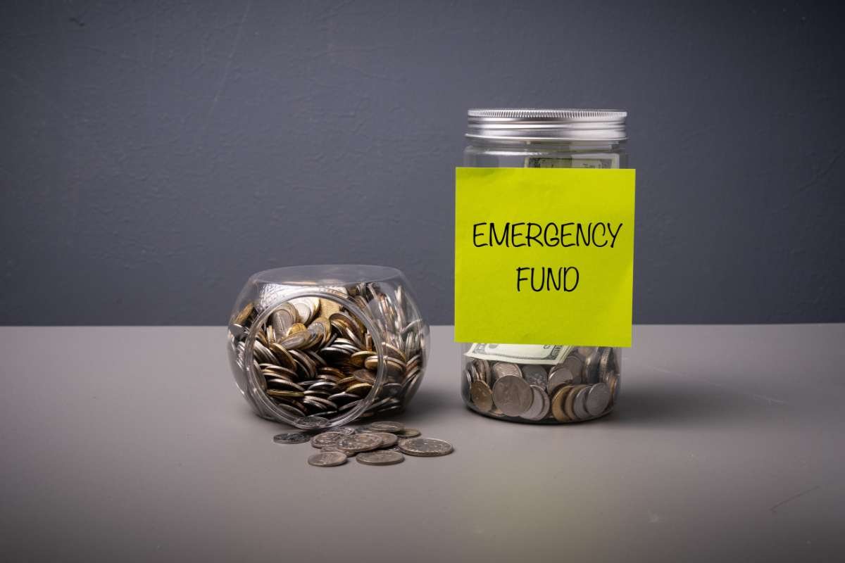 5 Borrowing Solutions for Aussie Households | The Enterprise World 