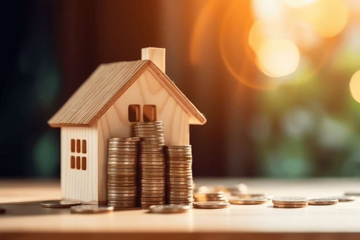 Relocating to Portugal: 7 Reasons to Move This Year | The Enterprise World