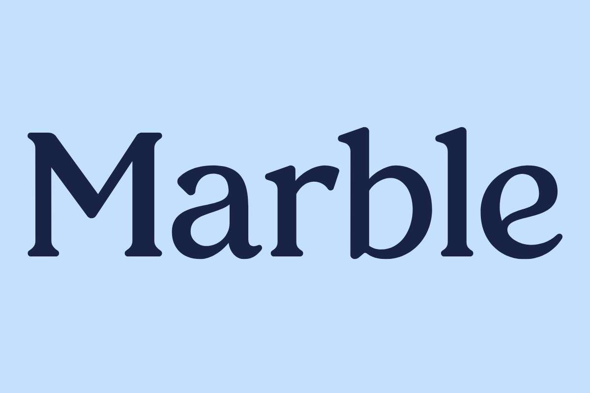 Marble Law | 3 Trusted Family Law Firms in El Paso to Help You | The Enterprise World