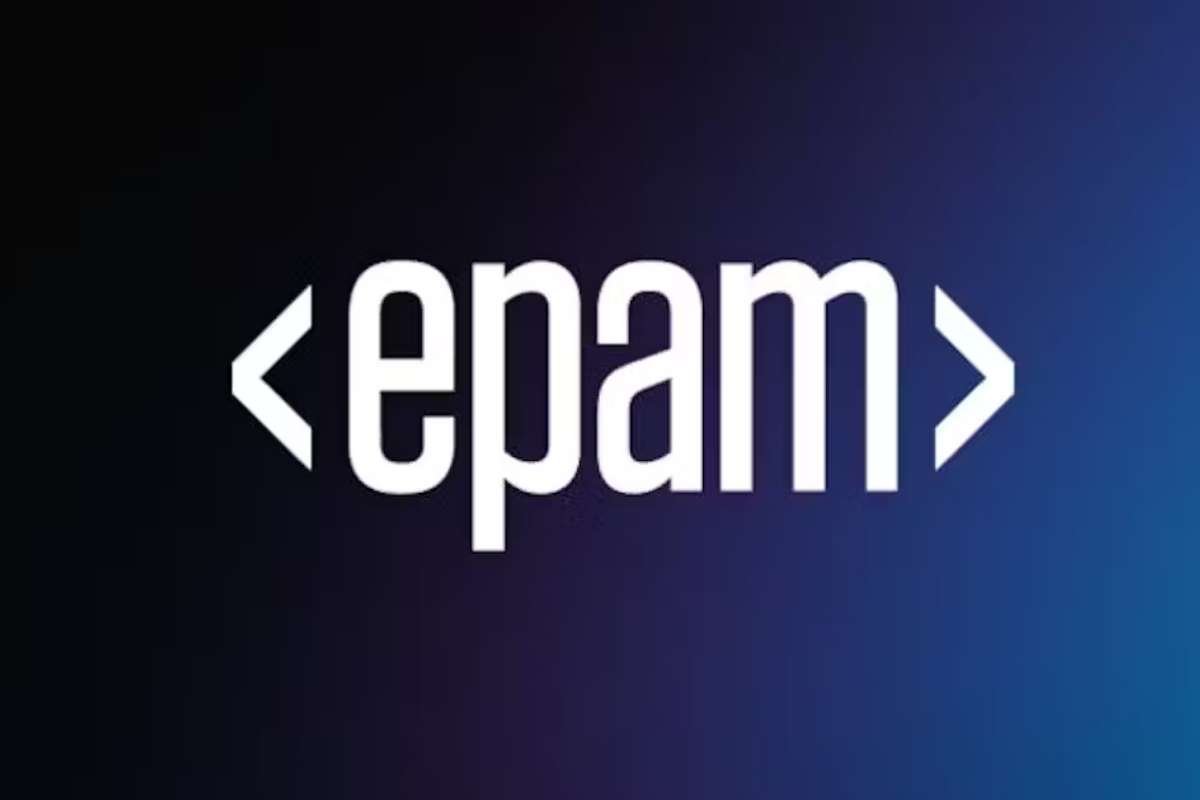 Top 10 Leading Healthcare Software Development Companies | The Enterprise World