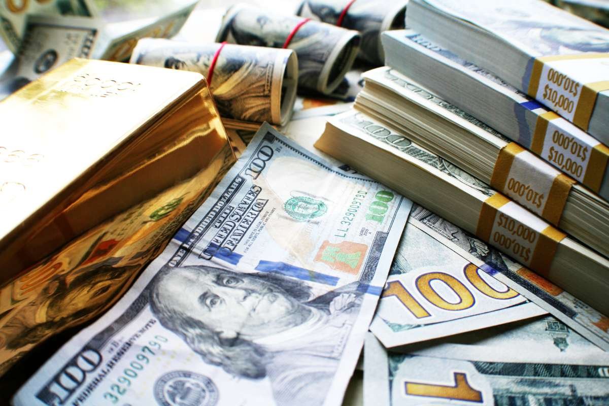 Diversification-Why One Asset Isn’t Enough Anymore? | The Enterprise World 
