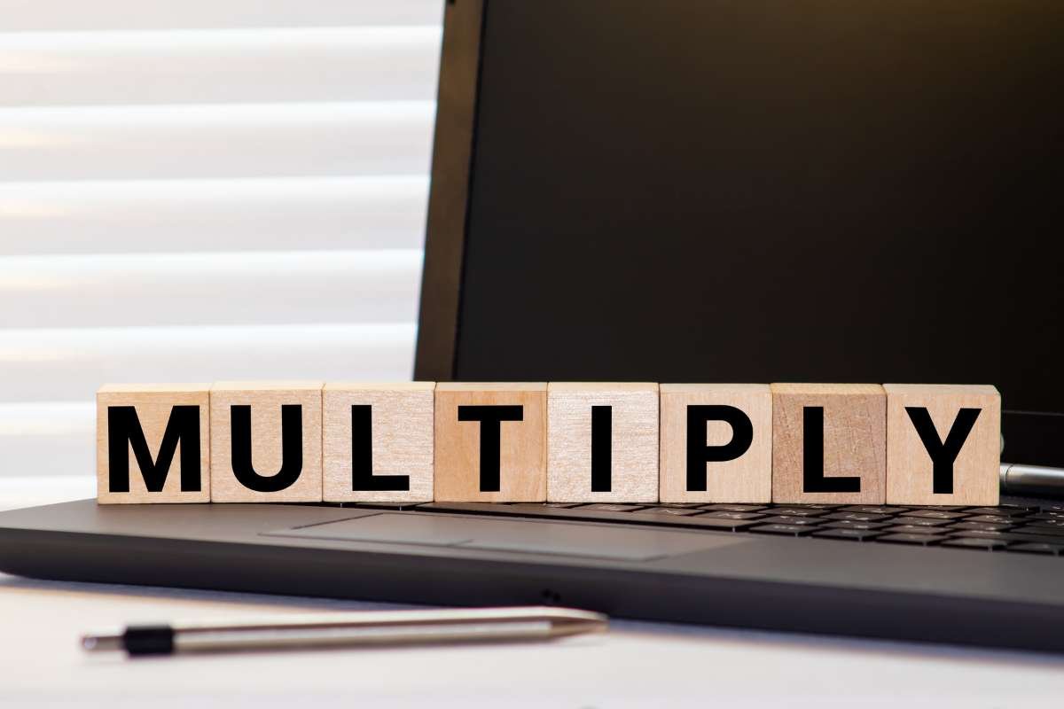 Tips and Tools That Make Business Expansion a Smart Move | The Enterprise World