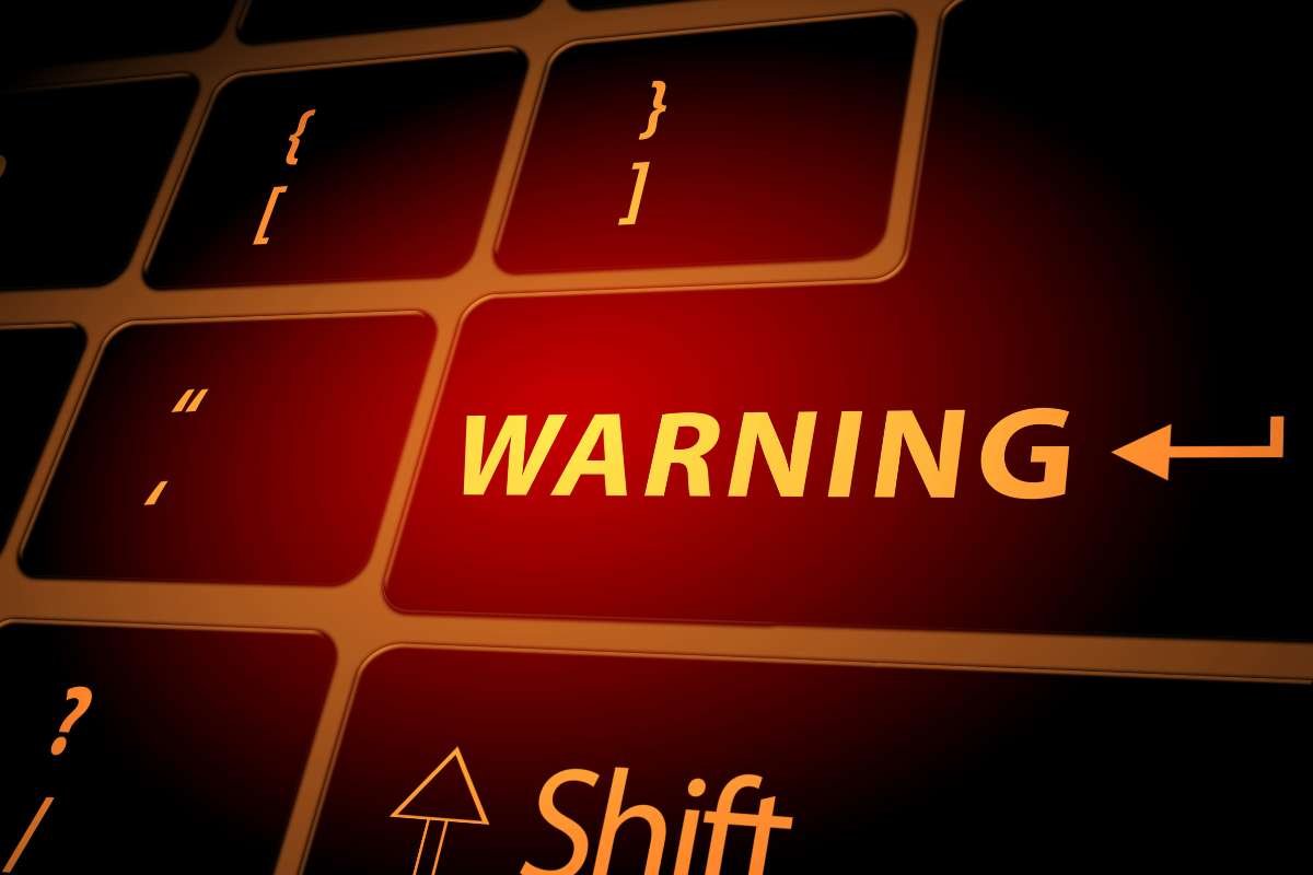 AI Software Development-Exposing Startup Fraud | The Enterprise World 