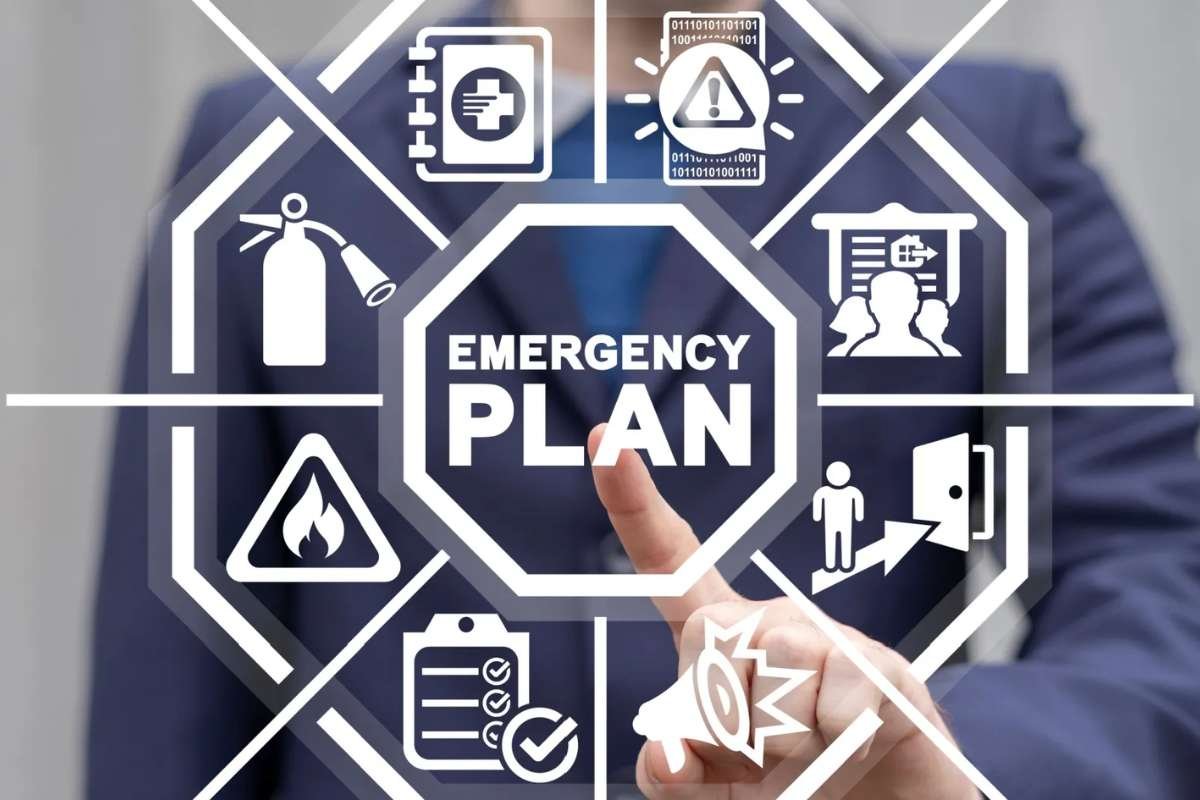 Role of Urban Trauma Systems in Health Networks | The Enterprise World