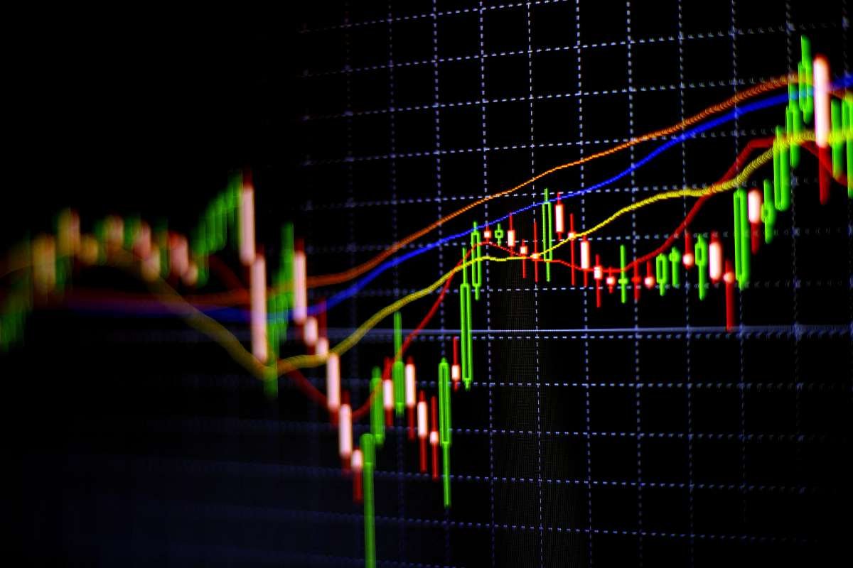 Forex Trading for Beginners: How to Start and Make a Profit? | The Enterprise World