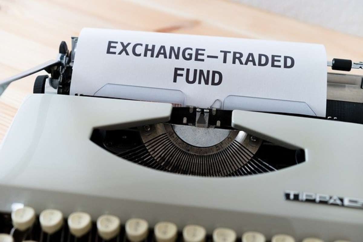 Are Crypto ETFs Worth the Hype? | The Enterprise World 