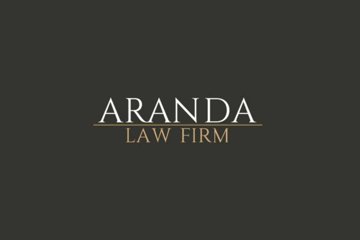Aranda Law Firm | 3 Trusted Family Law Firms in El Paso to Help You | The Enterprise World
