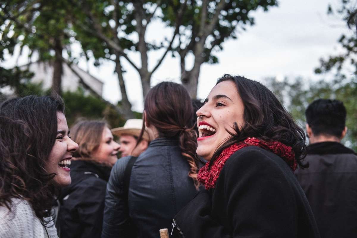 Relocating to Portugal: 7 Reasons to Move This Year | The Enterprise World