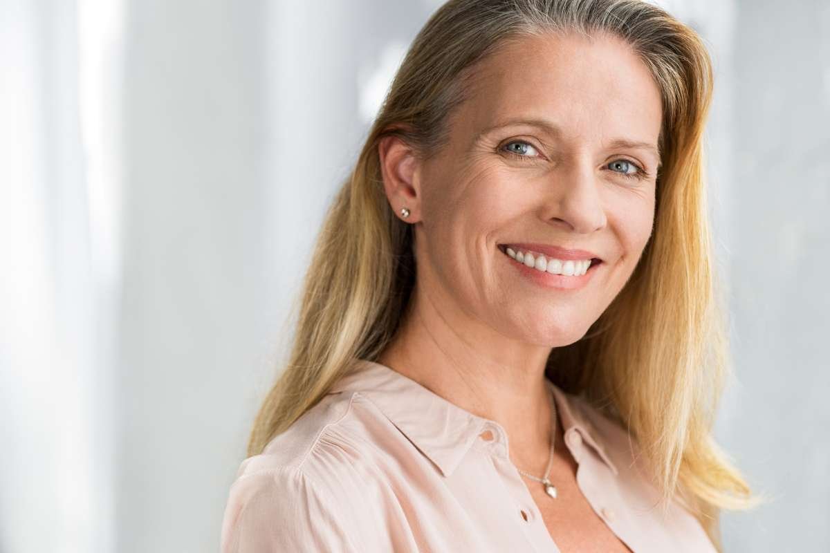 Are All-on-4 Dental Implants Worth It? Key Decision Factors | The Enterprise World