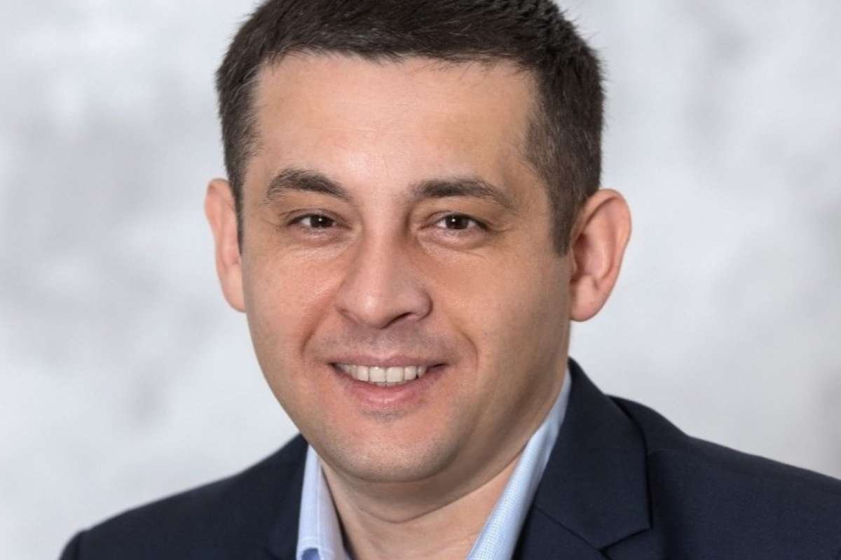 AI Software Development-Exposing Startup Fraud | The Enterprise World