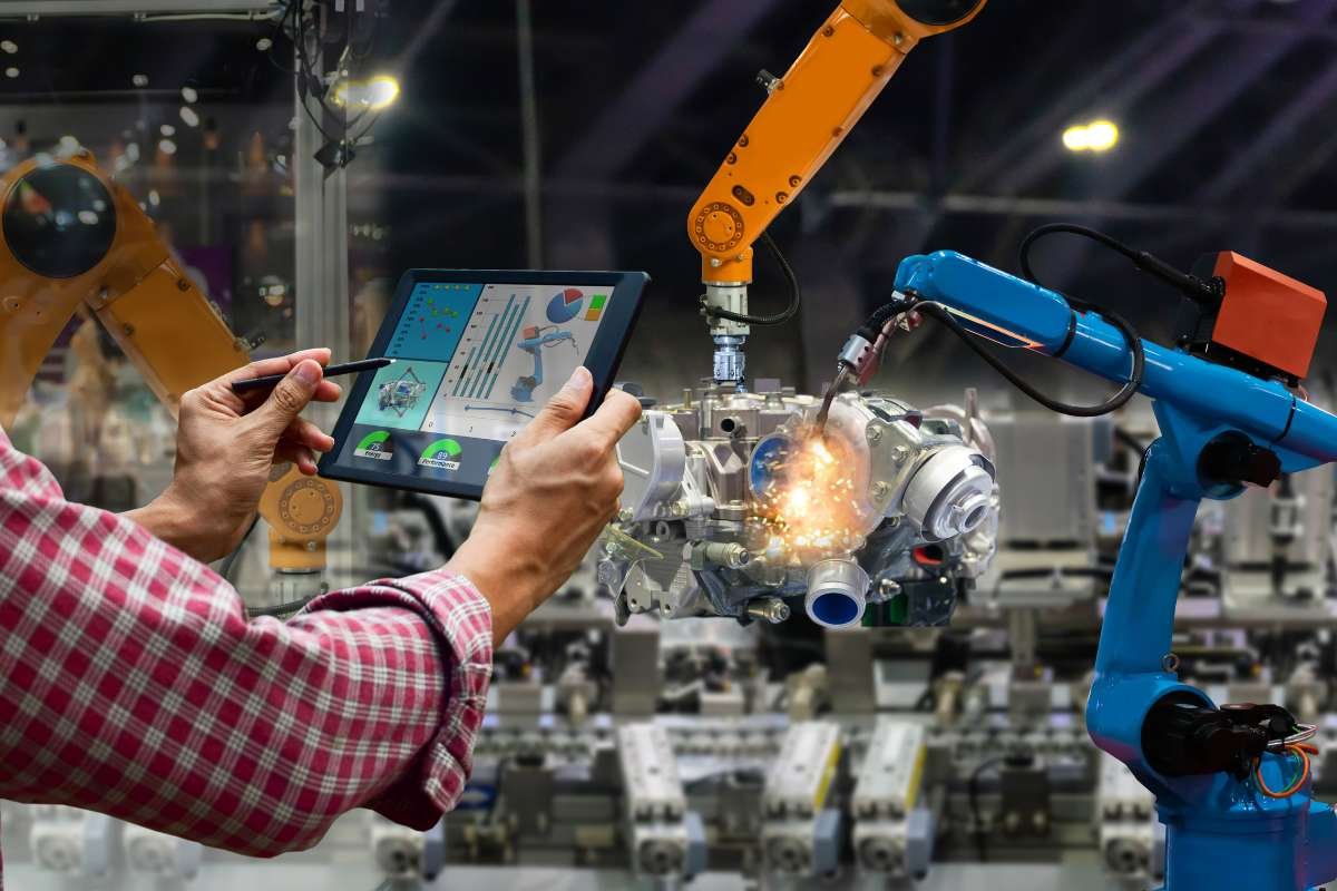 Tips and Tools That Make Business Expansion a Smart Move | The Enterprise World