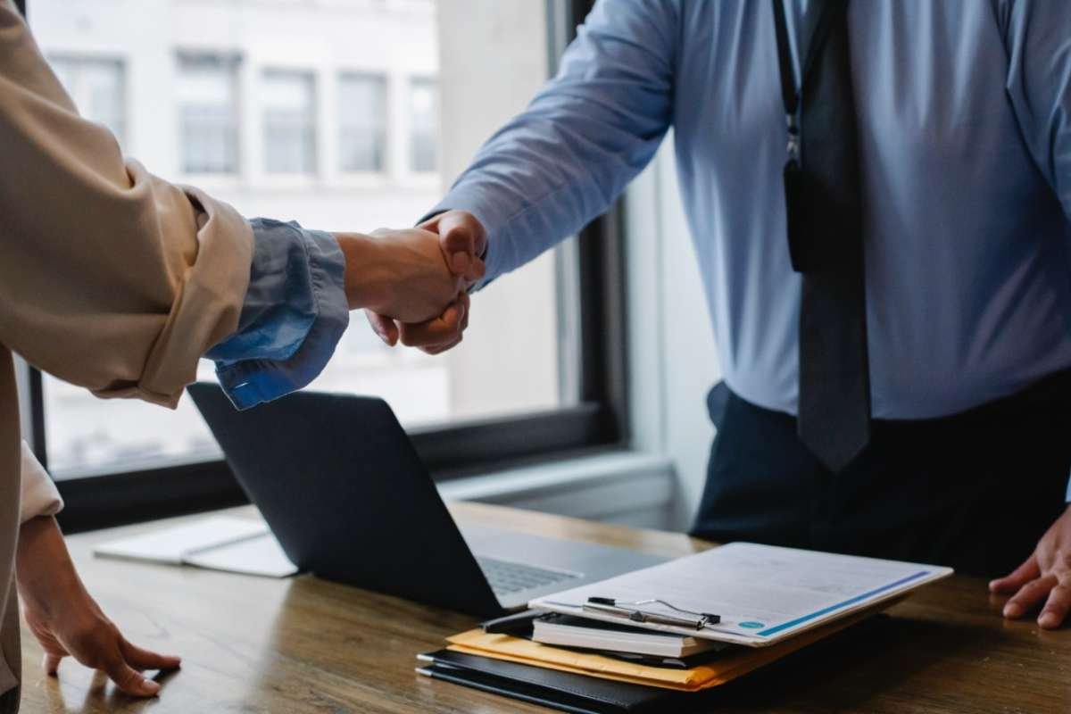 10 Business Gita Secrets That Help You Work Smarter | The Enterprise World 