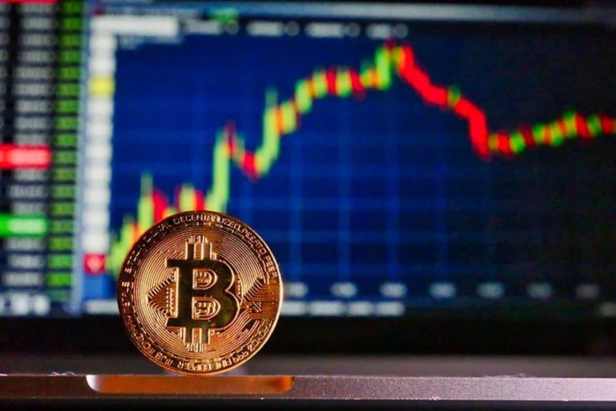 Are Crypto ETFs Worth the Hype? | The Enterprise World 