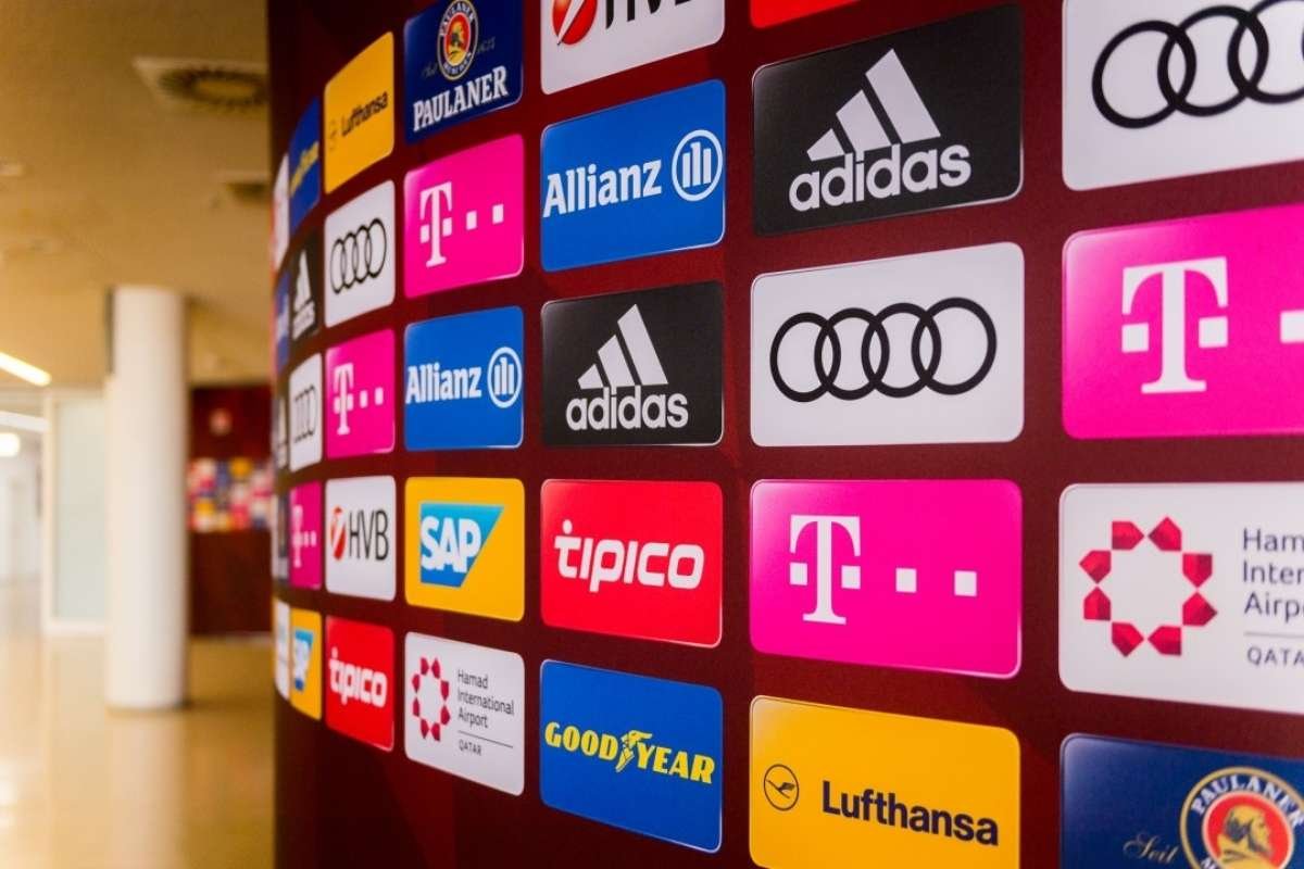 Strategic Partnerships in Football Sponsorships for Sustainable Growth | The Enterprise World