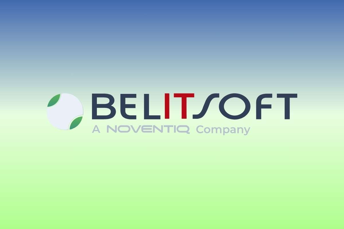 Top 10 Leading Healthcare Software Development Companies | The Enterprise World