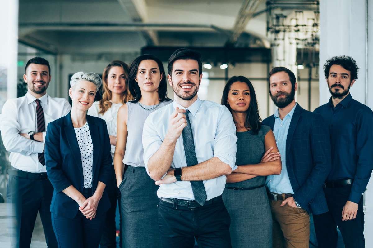 Tips and Tools That Make Business Expansion a Smart Move | The Enterprise World