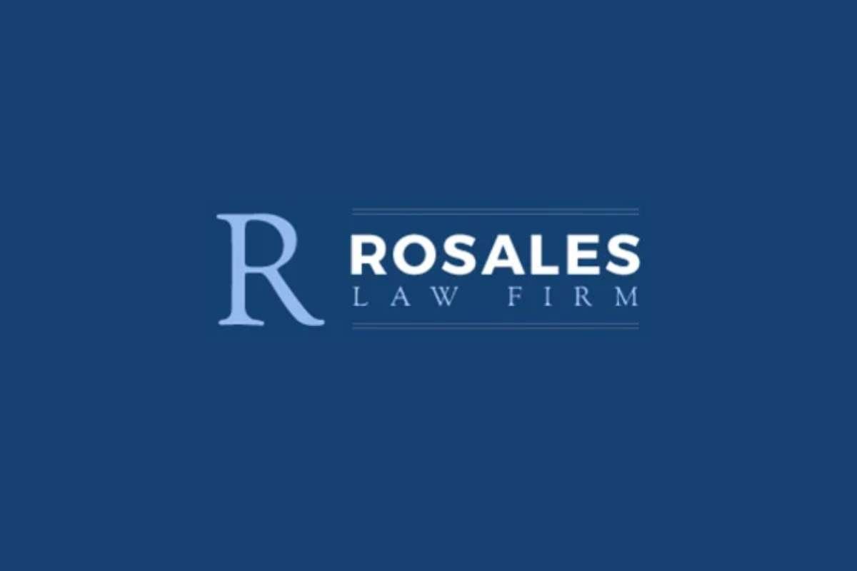 Rosales Law Firm | 3 Trusted Family Law Firms in El Paso to Help You | The Enterprise World