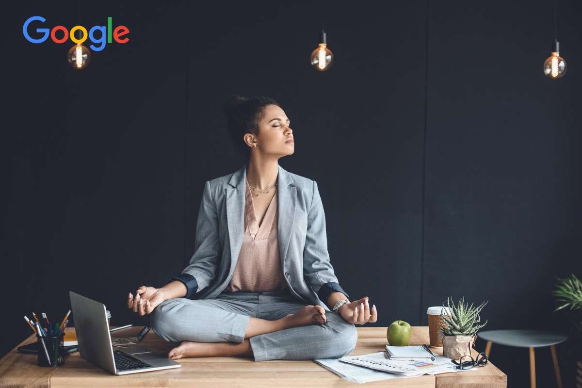 10 Business Gita Secrets That Help You Work Smarter | The Enterprise World 