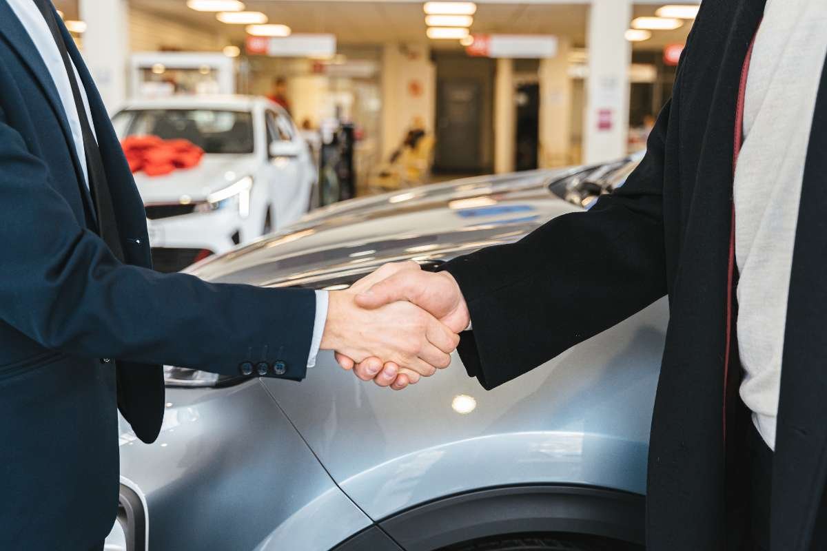 5 Best Business Ideas for 2025 in the Modern Market | The Enterprise World