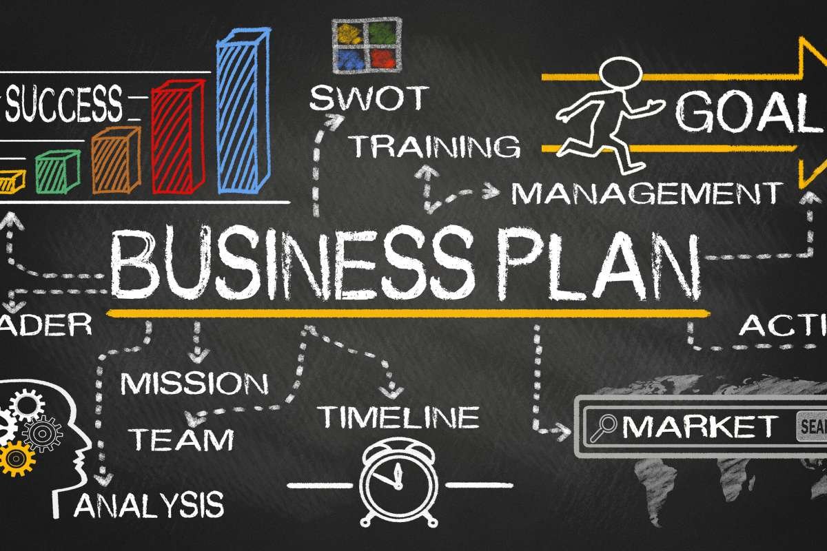 5 Best Business Ideas for 2025 in the Modern Market | The Enterprise World