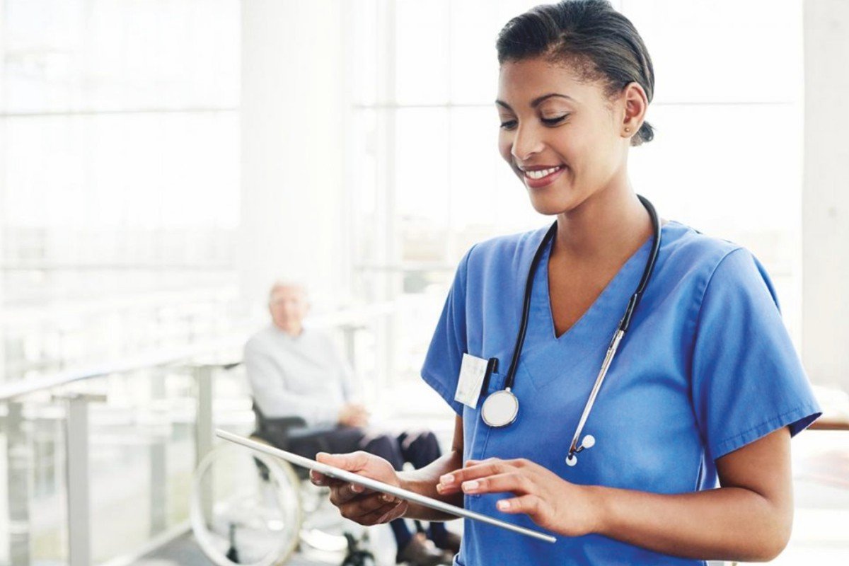 MAC Rx, LLC: Miriam Cho - Transforming Healthcare through Visionary Leadership | The Enterprise World
