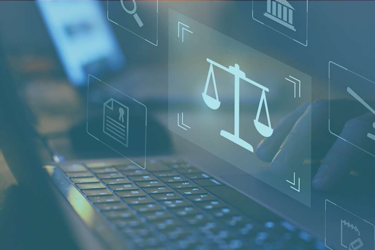 Building a Long-Term Strategy for IT Governance 